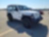 1C4HJXAGXMW703354-2021-jeep-wrangler-2