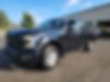 1FTEW1EP1GFA44886-2016-ford-f-series-0