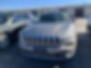 1C4PJMDB0HW605062-2017-jeep-cherokee-0