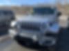 1C4HJXEN5KW507568-2019-jeep-wrangler-unlimited-0