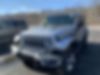 1C4HJXEN5KW507568-2019-jeep-wrangler-unlimited-1