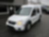 NM0LS6BN9BT057251-2011-ford-transit-connect-1