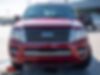 1FMJU2AT0FEF06741-2015-ford-expedition-1