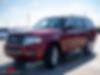 1FMJU2AT0FEF06741-2015-ford-expedition-2