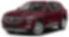 LRBFZSR48ND168906-2022-buick-envision-0
