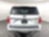 1FMJK1HT5KEA03867-2019-ford-expedition-max-2