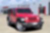 1C4HJWDG5JL864651-2018-jeep-wrangler-jk-unlimited-0