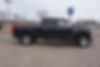1FT8W3BT0HEE44097-2017-ford-f-350-2