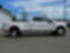 1FT8W4DT0HEE65146-2017-ford-f450-1