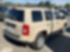 1C4NJPBB2GD801302-2016-jeep-patriot-2
