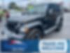 1C4GJXAG4JW154922-2018-jeep-wrangler-2