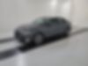 WAUAUGFF6J1054327-2018-audi-a3-sedan-0