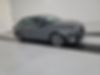 WAUAUGFF6J1054327-2018-audi-a3-sedan-2