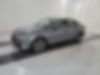 WAUAUGFFXK1010851-2019-audi-a3-sedan-0