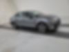WAUAUGFFXK1010851-2019-audi-a3-sedan-2