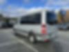 WDZPE7CC2C5658831-2012-mercedes-benz-sprinter-passenger-vans-2