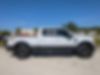 1FT7W2B69HED53782-2017-ford-super-duty-2