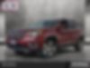 1C4PJMDXXLD502179-2020-jeep-cherokee