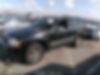 1J8HR68286C262995-2006-jeep-grand-cherokee-1