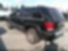 1J8HR68286C262995-2006-jeep-grand-cherokee-2