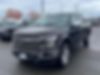1FTEW1EP2KFB22746-2019-ford-f-150-0
