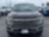 1FTEW1EP2KFB22746-2019-ford-f-150-1
