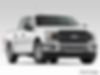 1FTEW1EP7KFA40785-2019-ford-f-150-0