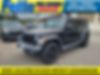 1C4HJXDN8LW123108-2020-jeep-wrangler-unlimited-0