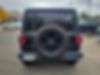 1C4HJXDN8LW123108-2020-jeep-wrangler-unlimited-2