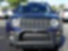 ZACCJBBB4JPJ00096-2018-jeep-renegade-1