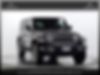 1C4HJXEN5LW203299-2020-jeep-wrangler-unlimited-0
