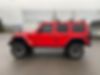 1C4HJXFN8LW206860-2020-jeep-wrangler-unlimited-1