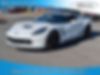 1G1YW2D71K5120151-2019-chevrolet-corvette-0
