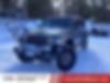 1C4HJXFG8LW316597-2020-jeep-wrangler-unlimited-0