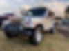 1J4FA44S65P353331-2005-jeep-wrangler-2