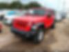 1C4HJXDN6MW625942-2021-jeep-wrangler-1