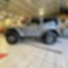 1C4HJXCG3MW520990-2021-jeep-wrangler-2