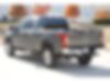 1FT7W2BT4HED77834-2017-ford-f-250-2