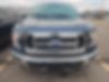 1FTEW1E85HFB12908-2017-ford-f-150-1