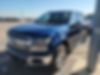 1FTEW1E55JKF74131-2018-ford-f-150-0