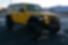 1C4HJXFG8MW607716-2021-jeep-wrangler-unlimited-0