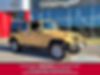 1C4BJWEG6EL107204-2014-jeep-wrangler-0