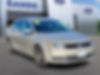 3VWD17AJXEM293244-2014-volkswagen-jetta-0