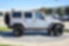 1C4BJWDG4FL556027-2015-jeep-wrangler-unlimited-1