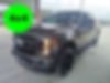 1FT7W2BT3KEE70920-2019-ford-f-250-0