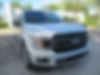 1FTEW1CP0KFD27629-2019-ford-f-150-0