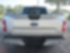 1FTEW1CP0KFD27629-2019-ford-f-150-2