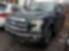 1FTEW1EF4GFC24600-2016-ford-f-150-0