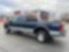 1FTNW21F92EC43864-2002-ford-other-2