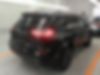 1C4PJMDX3KD452269-2019-jeep-cherokee-1